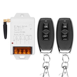 fushionsea [gRg[XCb`110VCX[gRg[|v30A[315mhzX}[gnCp[[^[RA Rg[t@[̃EH[^[|vuAY