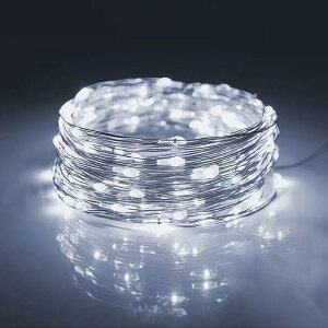 LEDC~l[VCg USB XgOCg  C[Cg 10M 100  O nEB NX}X a K[fCg (USB, zCg)