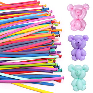 �o���[���A�[�g �ג����D 100�{�Z�b�g ���D �Ɍ� �ג��^ ���p���D �p�[�e�B�[ �o���[�� �ӂ����� �o�[�X�f�[ ����t�� �ג������D �V�R���e�b�N�X�� �o���[�� �C�x���g �a������ �p�[�e�B�[ 