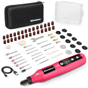 Ginelson ~j[^[ 5iϑ 70PCS 18000RPM] ƖCg TYPE-C[d R[hX RpNg y ///ؒf/؍/o/}jLA/ꗎƂ yƂɌ {戵