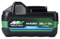 楽天市場】hikoki bsl36a18bの通販