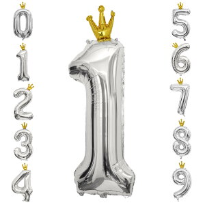 GRESATEK o[ 1 D a 40C` 傫 io[ o[Xf[o[ t NE t  p[eB[ LO EFfBO Vo[