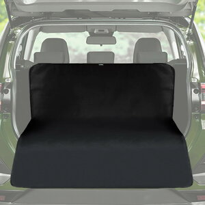 Hasiro gN}bg  ėp QbW}bg  h~  gN }bg hLY h gN}bg ~ ȒPݒu QbW[V[g yԗp QbW}bg g