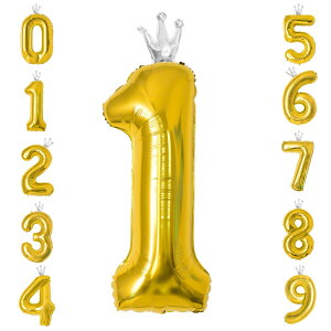 GRESATEK o[  D a 40C` 傫 io[1 o[Xf[o[ t NE t  p[eB[ LO EFfBO S[h