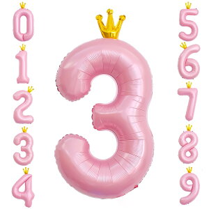 GRESATEK o[  D a 40C` 傫 io[3 o[Xf[o[ t NE t  p[eB[ LO EFfBO sN