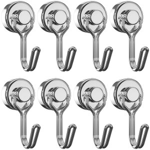 Homiony8Zbgz}Olbg tbN XeX KтȂ Εt ω׏d10kg ω׏d3kg hH ①  L[ z_[ Lb` ItBX  C Ǌ|p