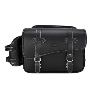 KEMIMOTO TChobO 10L oCNp ThobO obN h h hNz_[t [ ubN u250 500 1100Ή KM801