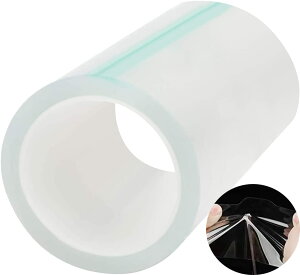 [JIRYOU] ԗphAtB veNVtB Eh~ hAGbW[ ԕیi/15cm*5mj