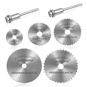 Xb^[u[h ۋnZbg ؍fBXN `bv\[ ۋn ؍fBXN ~j[^[ rbgZbg Jb^[ ؒfu A~ؒf ؍fBXNa i22mm 25mm 32mm 35mm 44mmjؒf 