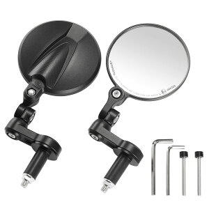 KEMIMOTO o[Gh~[ oCN EZbg oCN~[ ی^ ԌΉ CNCA~ | y I[goC~[ ėp~[ px\ ܂肽ݎ ubN