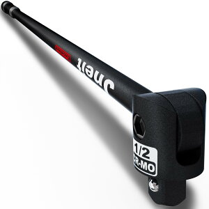 Jneit OXsi[nh p12.7mm(1/2C`) S610mm Xsi[nh 250°]uCJ[o[ zC[` {g̎O ^C oCN Ԑ ubN