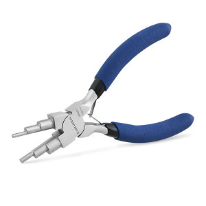 KAIHAOWIN 6O^ C[[vy` C[ȂvC[ @\y` xCCLOvC[ ނ̋ȂH WG[ DIY  ANZT[pH C[[v