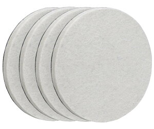 IROKCAKPT |VOtFg128mm 4Zbg |bV[ ot }WbNe[v E[pbh Ԗp ot