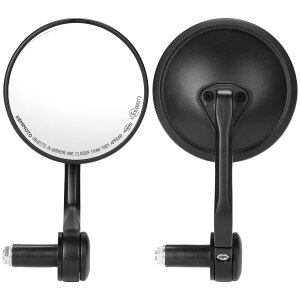 KEMIMOTO oCN o[Gh~[ ԌΉ oCN~[ ی^ EZbg nha16.5-22mmΉ ėp y px\ ubN 2503
