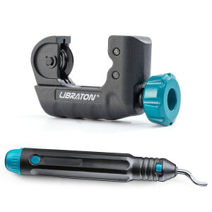 LIBRATON ~jpCvJb^[ 4-28mm ~j`[uJb^[ XeXǁEA~ǁEǁErǁEPVCpCv`[uJb^[ RpNg ؍H