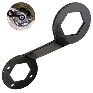 Liunz @ ` ` @` @̃Nb` nhc[ ^ ̃eiXc[