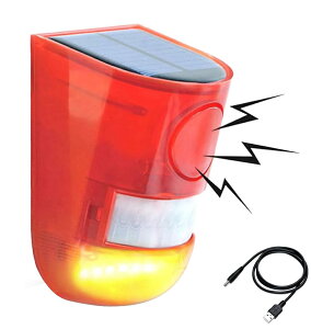 zx 1pbN O h \[[[d hƃA[ x@ lZT[ LEDtbV129dBTCTEh Xg{bh CX D_h~ h~ uU[ xA[ _