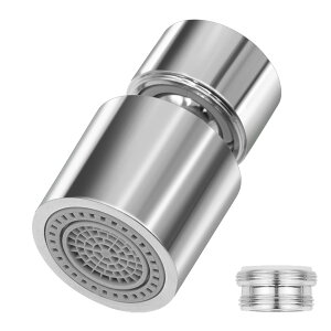 Mauknci U ֌V[ ߐ Lb`V[ Lb`֌V[ M22AM24̎֌ɑΉ