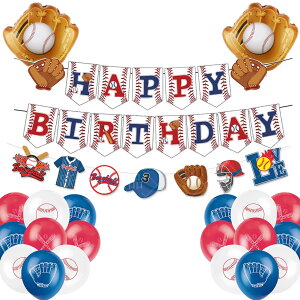 Mainiusi a D t Zbg j̎q 싅 ^ o[  o[Xf[p[eB[ fR[V HAPPY BIRTHDAY K[h