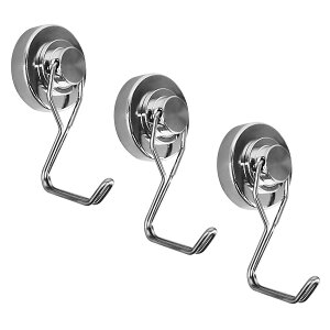 MAGHUNT }OlbgtbN y3Zbgza32MM 360°]\ ̓}OlbgtbN XeX h Εt hK Ό ω׏d30kg ω׏d10kg Lb`p ① Ǌ|p 