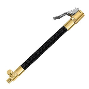 LOYELEY  oCN C GA[z[X|vz[X ou`[u ^CCt[V |v ^Couڑ oCN/]/gbN/dC/ԗp (20cm)