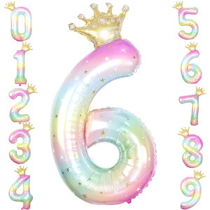 mefeny ao[ D o[ a  t ڒܕt oXfB[o[ 40C` 傫 C{[ A~ Xg[t   LO  p[eB[ (6)