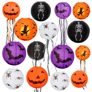 METBOU nEB  15  nEB  傤 nEB ^ J{` nEB w RE a20cm