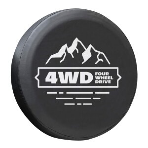 Wj[ XyA^CJo[ ^CJo[ یJo[ ی Jo[ 4WD TCY JB64 JB23 JA22 JA12 JA11 JA71 (}Eeij)
