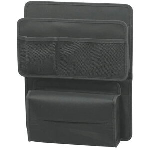 i|bNX(Napolex) oԗpV[gobN|Pbg V[g̔wʂɐݒueʎ[ ܂肽߂2WAYdl xg&qt JK-43