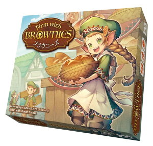 ̂܂ YƔ̏W{[hQ[ [t@[ EBY uEj[Y Edition:2] vClF2`?4 Q[fUC:ShunAYA(Studio GG) CXg:قƂ