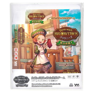 ̂܂ {[hQ[gZbg[t@[EEBYEuEj[Y CI]Q[fUC:ShunAYA(Studio GG) CXg:قƂ聦t@[EEBYEuEj[YƗVׂ܂