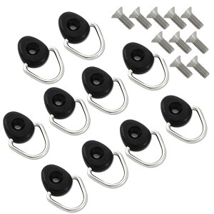 {iG [eBeBtbN m6 ׎p OhtbN g[[AJ[ CeAo[ 10 Zbg ԗpCeApl (ubN ی^)