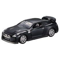 楽天市場】タカラトミーモールオリジナル トミカプレミアム 日産 