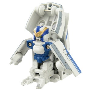 ^Jg~[ v[ VJICW NCbN`FW! N700Ŝ d  3Έȏ