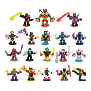 �n�V�[�g�b�v�C�� AKEDO S7�y���{���K�i�z�j���W���t���[���[ �V���O���p�b�N W1