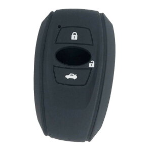 yZIANz Xo ԗp X}[gL[Jo[ VRO{^ X}[gL[P[X NXgbN H[O KVB tHX^[ B4 CvbT G4 WRX S4 STI XV X}s^ K15 g^