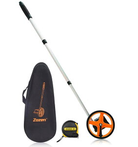 Zozen EH[LOW[  [hW[ 6C` Lk鎮10cm`9999m  zC[  zC[ n_ }[Nt[g@IWF ̈  v wZ Z̑