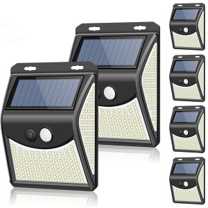 y ZZbgz ZEEFO 222LED ZT[ \[[Cg O lZT[_ h K[fCg Lp U Ǌ|Ɩ led drsv h//Ǌ|/K[f dً}΍ h 