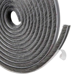 YINKE ԃe[v ܃wAe[v ё OTCY 10m×7mm×12mm 悯ԃe[v Ԍ˗p  hAp p ԑ΍ (O[)