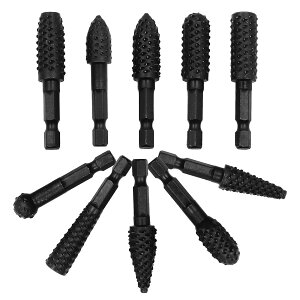 TRX [^[X ]X Zpd₷ ʎ茤 ؍Hp SHp dnhrbg o o  p 6.35mm 10{Zbg