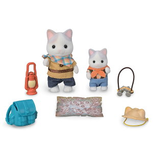 G|bN(EPOCH) VojAt@~[ l`EƋZbg y ǂǂTZbg-elR傤- z R-76 ST}[NF 3Έȏ  h[nEX Sylvanian Families
