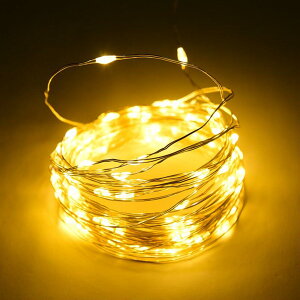 TRX LEDC~l[VCg  USB C[Cg 10MZbg 100LED ꂢȕ͋C XgOCg h ho CgLEDC~l[VCg NX}X  p[eB[ a