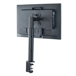 T_CNg j^[A[ 32C`Ή ω׏d10kg Nv/ObgΉ /px ] ȃXy[X fBXvC A[ VESA PC 100-LAC002