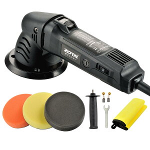 ?ZOTA |bV[ ԁA125mmd|bV[AyPSEF؍ρz100VZiϑ _uANV|bV[ 540W J[|bV[ ^ _O  Ԗ i̎K o