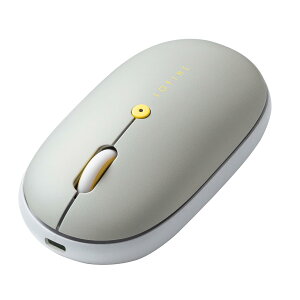 T_CNg Bluetooth }EX ^ É [d Type-C [d }`yAO y ^ Bluetooth}EX O[ 400-MABT178GYN