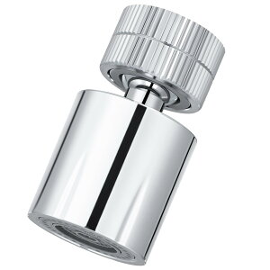 Yllnioos  ֌ V[ ߐ A U Lb` ֌V[wbh  mY [  (60xUE360x])