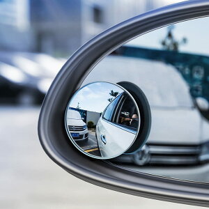 Wolfride 2 ԗp⏕~[ TCh~[ Tu~[ ԗp ~`⏕~[ mF~[ 360x px p ԗpuChX|bg~[ ȒPt