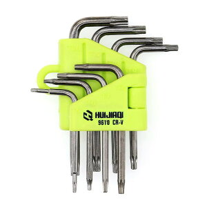 gNXhCo[ T6 T8 T9 T10 T5 Zp^hCo[ Εt wbNX[u gNX`Zbg L^ ~߃lWΉ 8{g hCo[ZbgMac mini n[hfBXN Mac book H