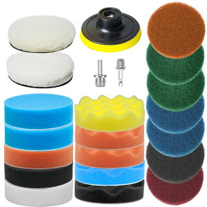 WEWINK PLUS 75mm 22_Zbg|bV[ ot pbh pbg XNupbh ۂ[X|W t }WbNpbh d|bV[A|pZbgA~`̎AZpt 