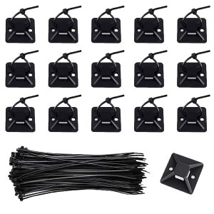 P[u^C }Egx[X iCoh 50 Zbg ubN ͔Se[vt iCP[uXgbv z Œ P[u R[h  [ ϔM ό By Viaky